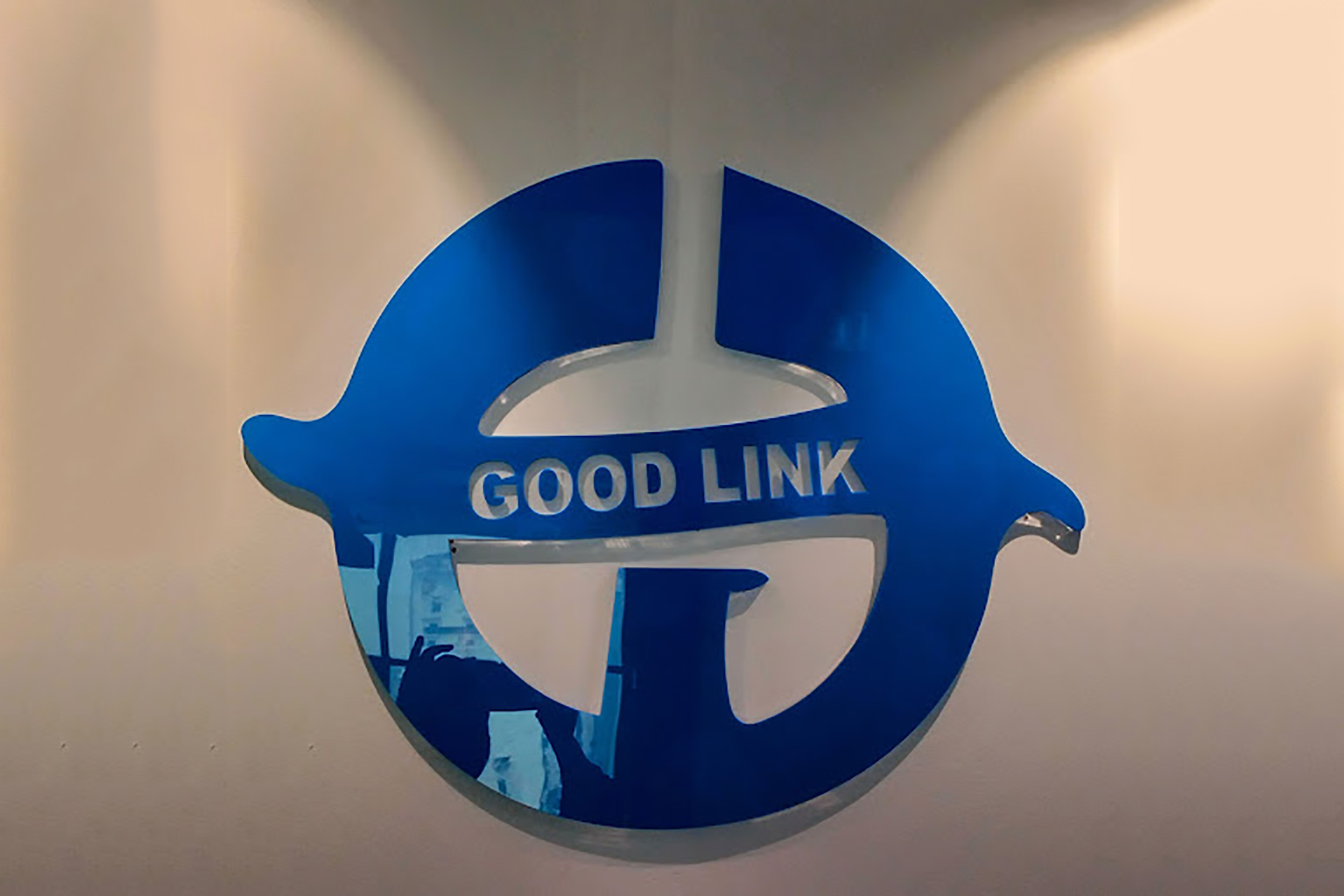 Goodlink Global Operations
