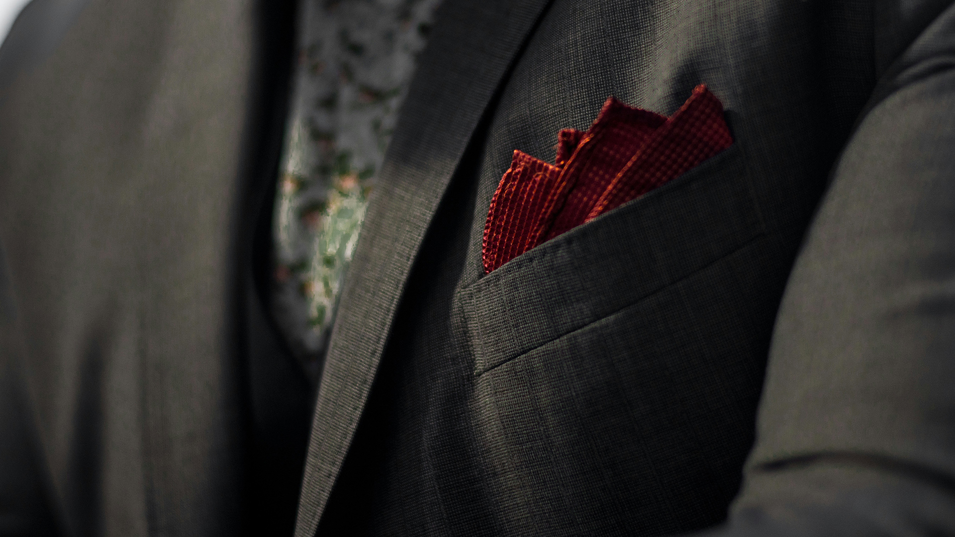 Goodlink Global Operations