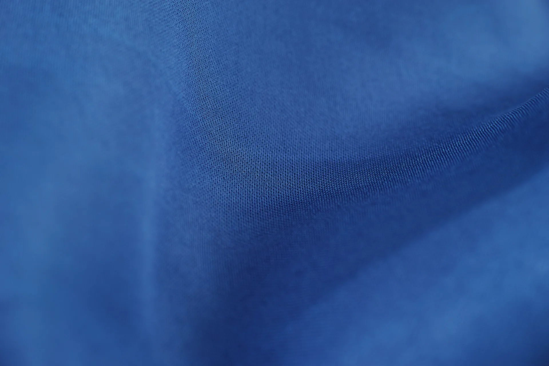 Good Link fabric warehouse