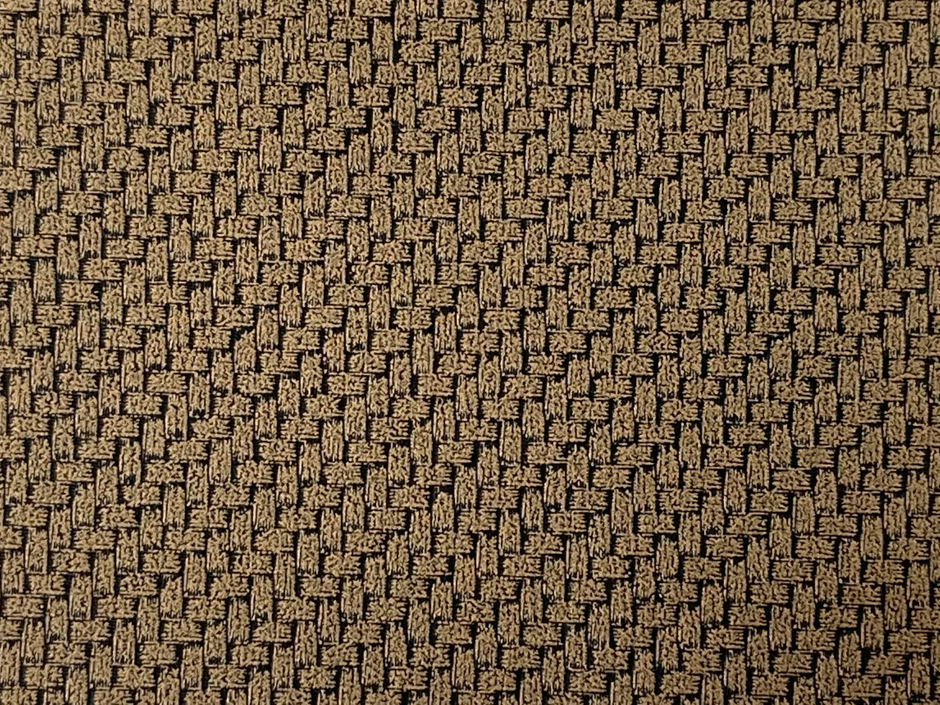Good Link Enterprise fabric rolls