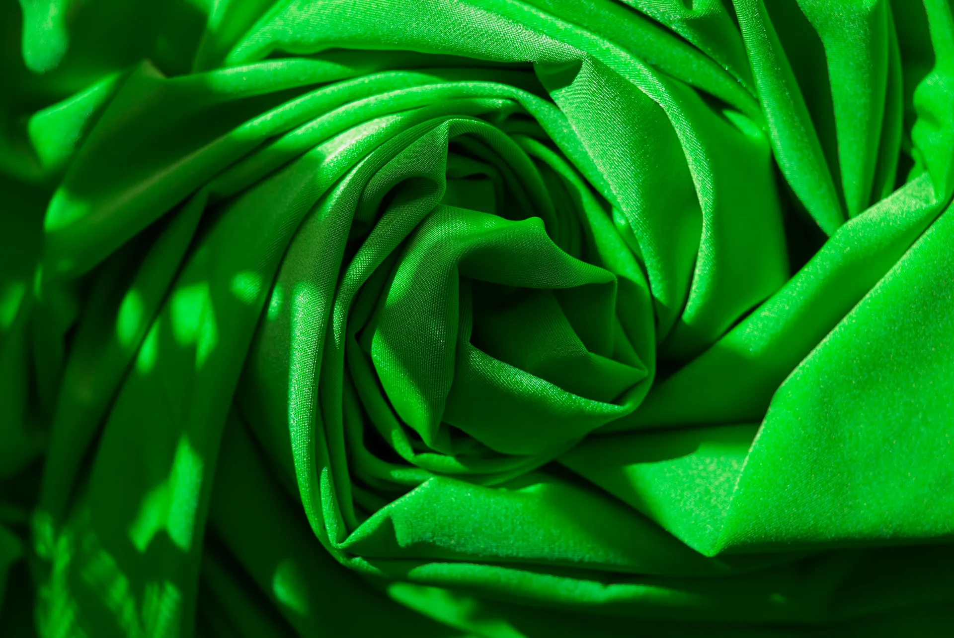Good Link Enterprise fabric