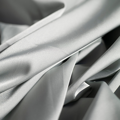 Good Link fabric warehouse