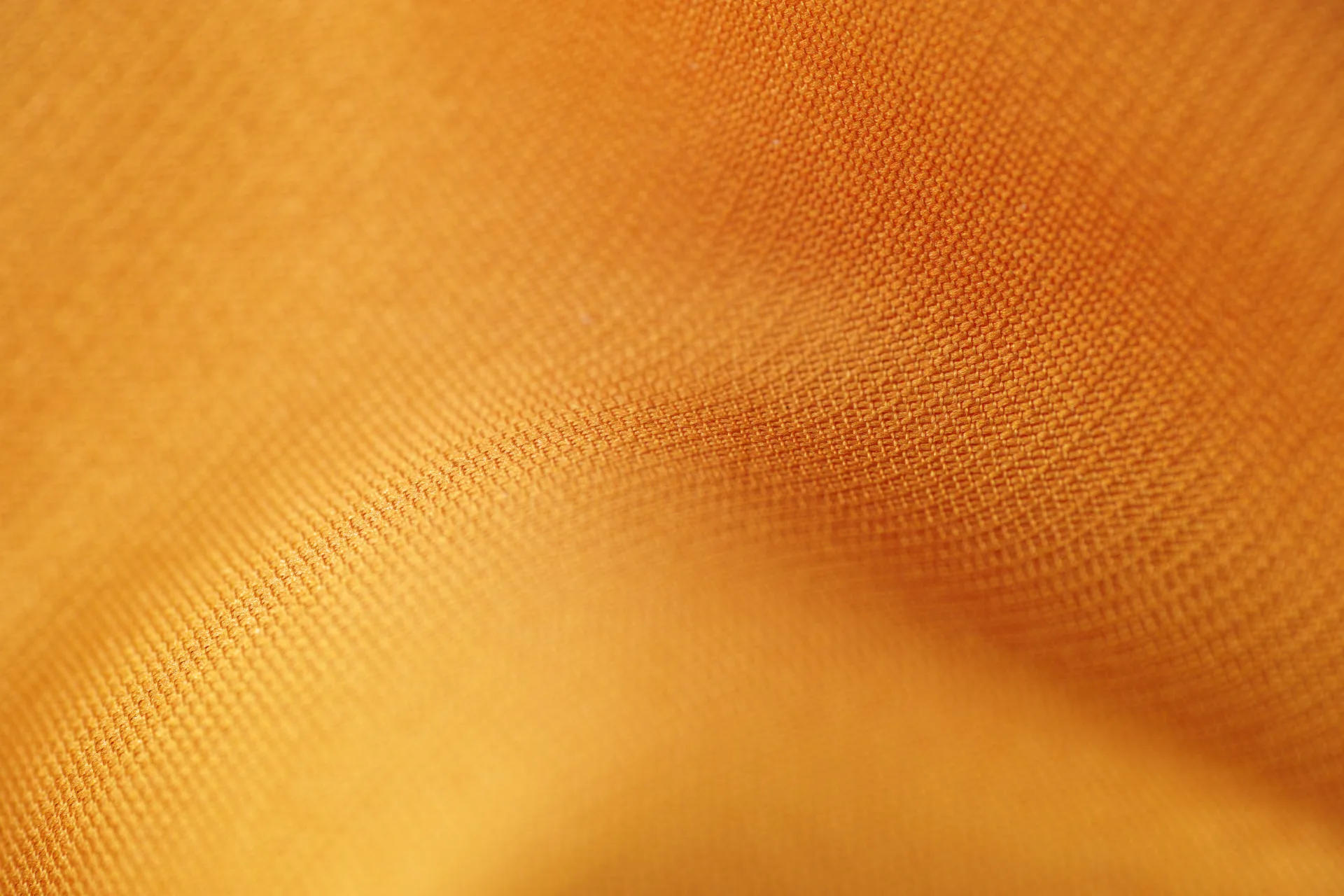 Good Link fabric production