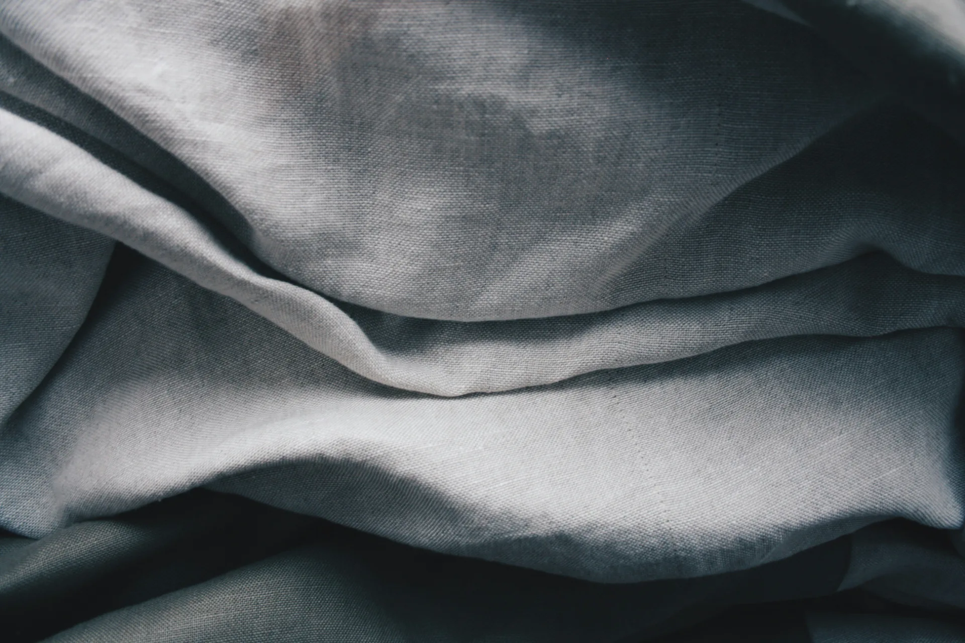 Good Link fabric detail
