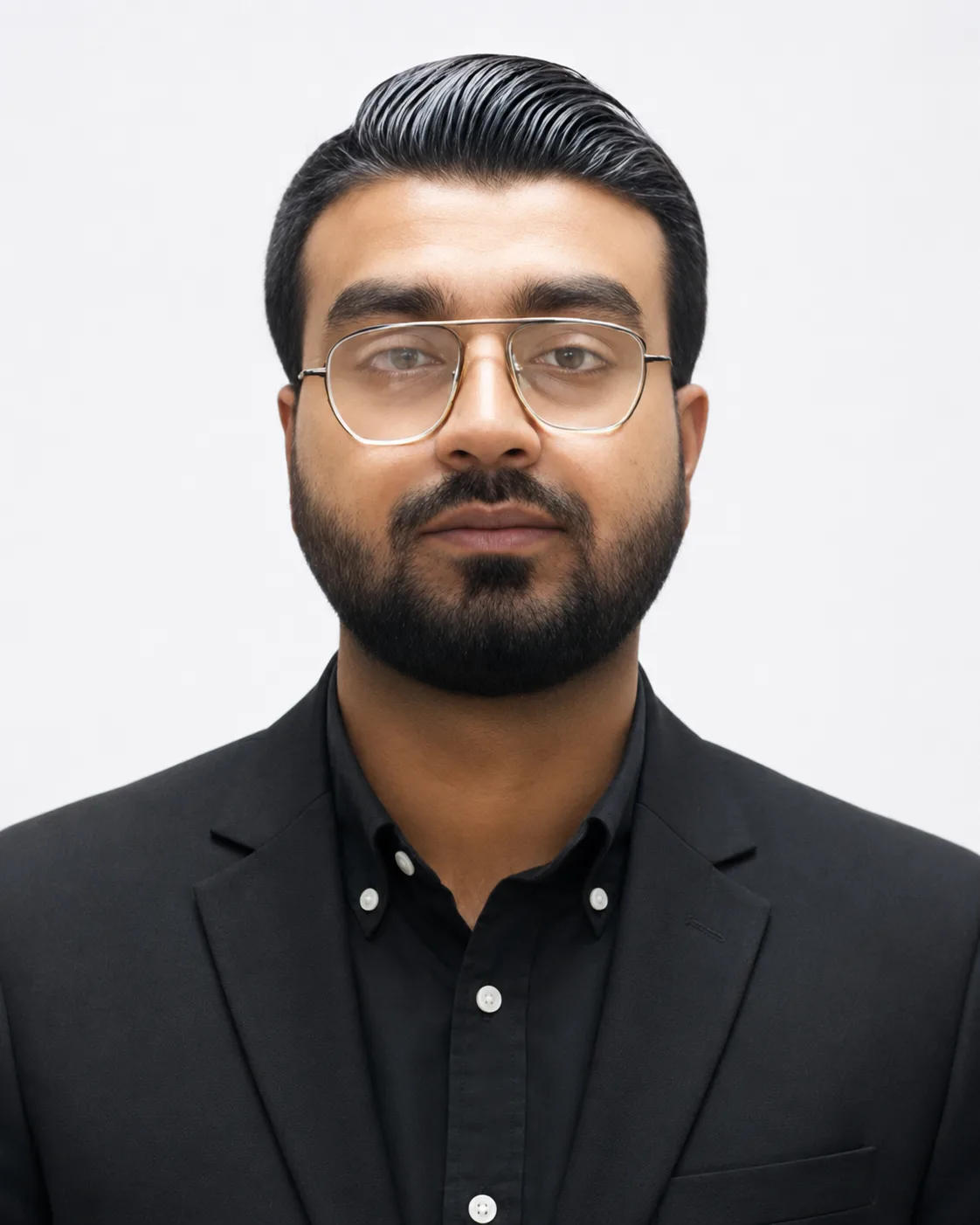 Muhit Al Ahad