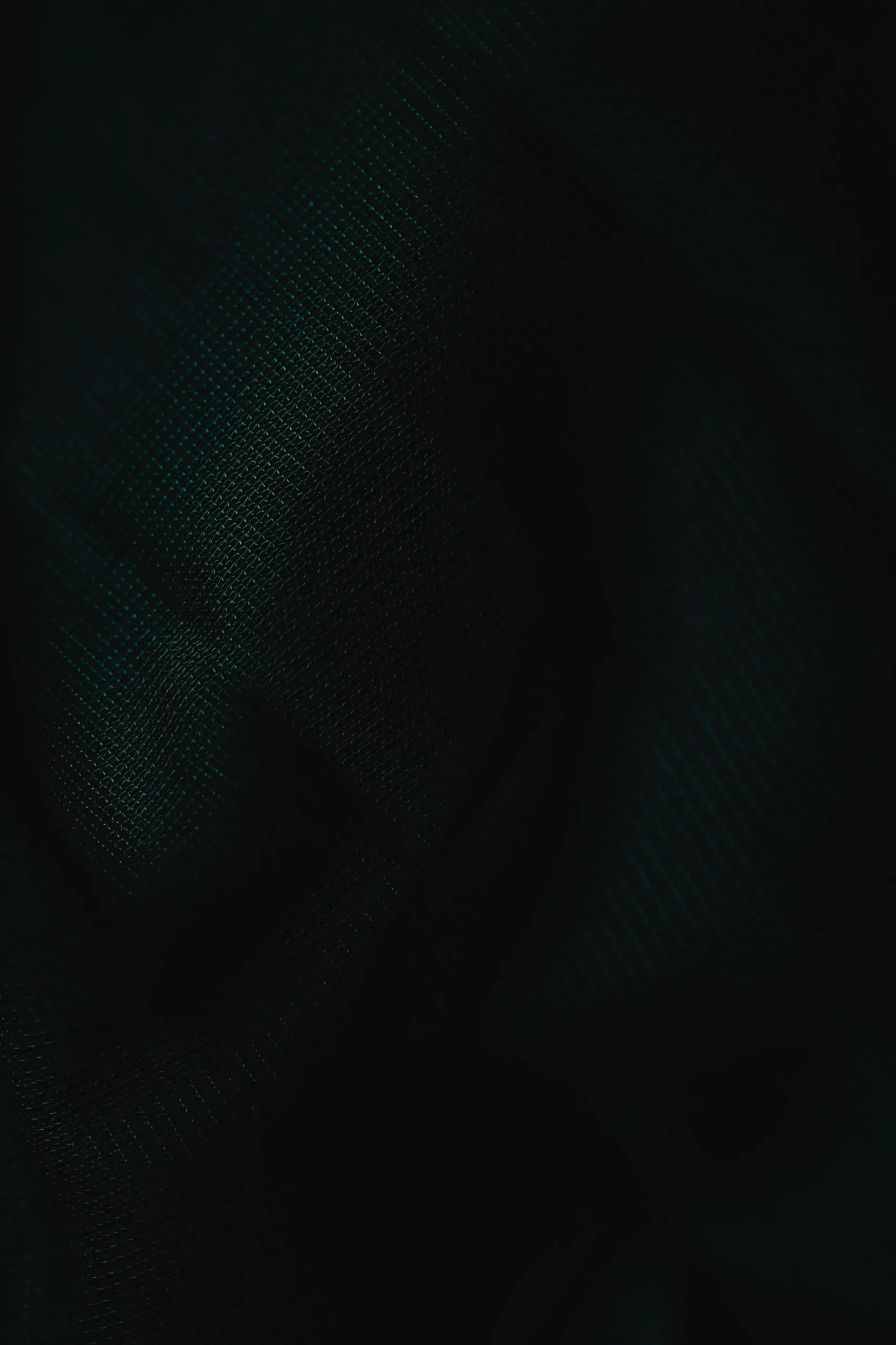 Premium fabrics trusted by renowned international brands