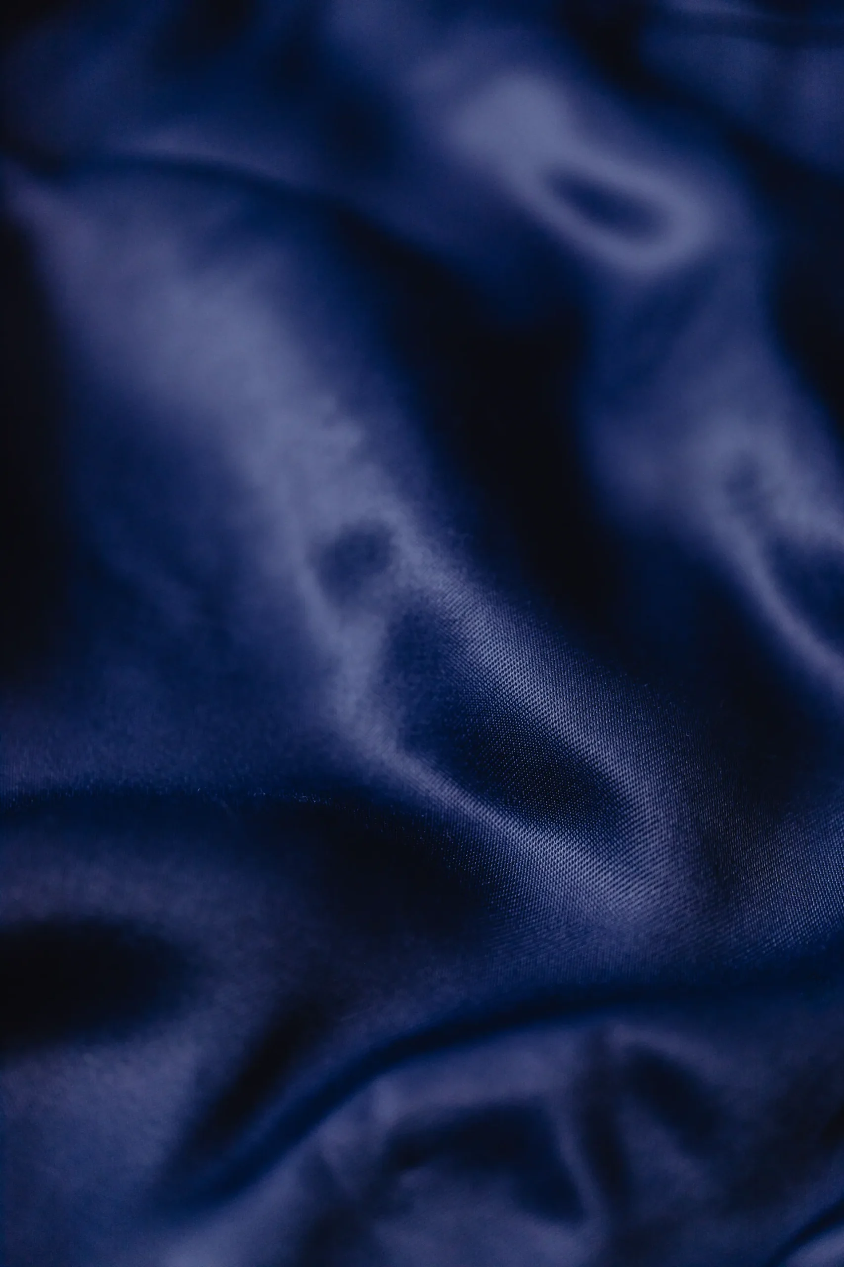 Rich1 Trading fabric photo 3