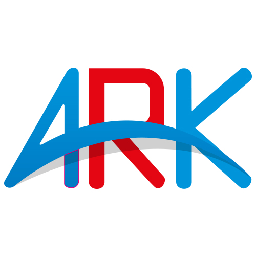 Ark Washing Limited factory in Tongi, Gazipur
