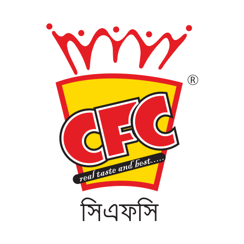 CFC logo