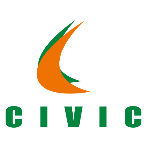 Civic Apparels Limited garments factory in Kadamtoli, Dhaka