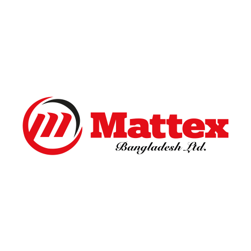 Mattex Bangladesh Ltd. logo