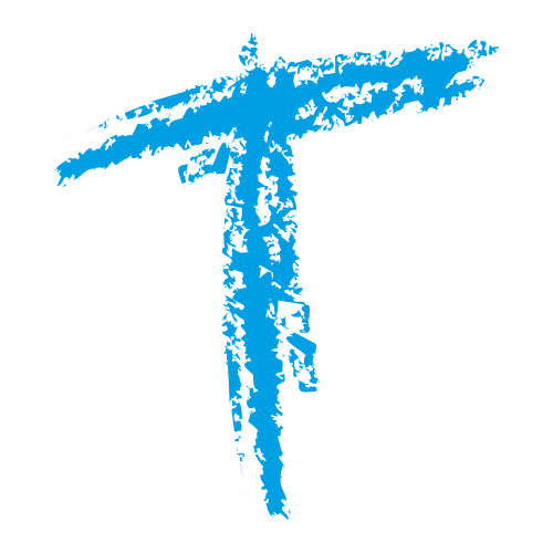 Tivoli Apparels Ltd. logo