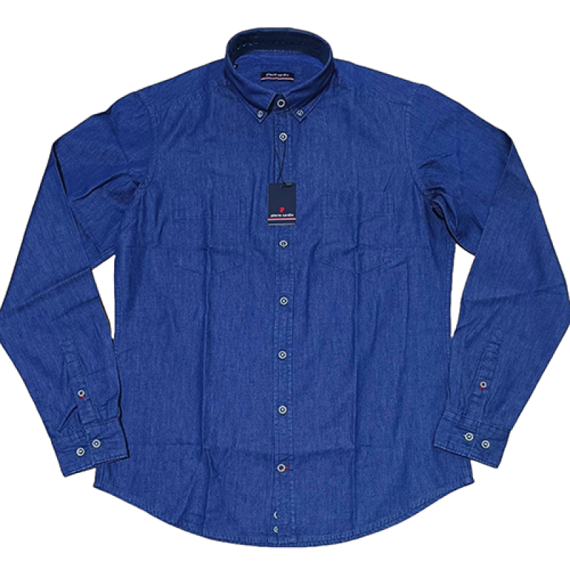 M-Yew Fashion production sample 3
