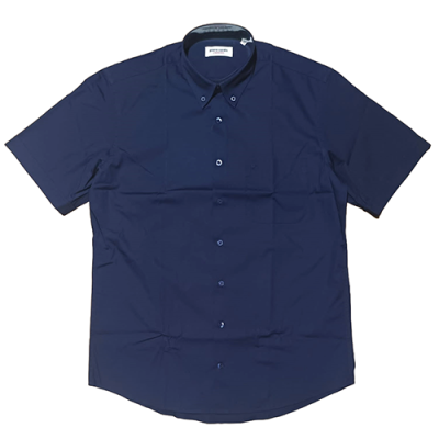 M-Yew Fashion production sample 1