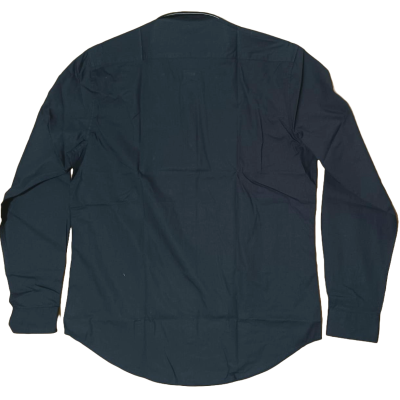 Civic Apparels production sample 1
