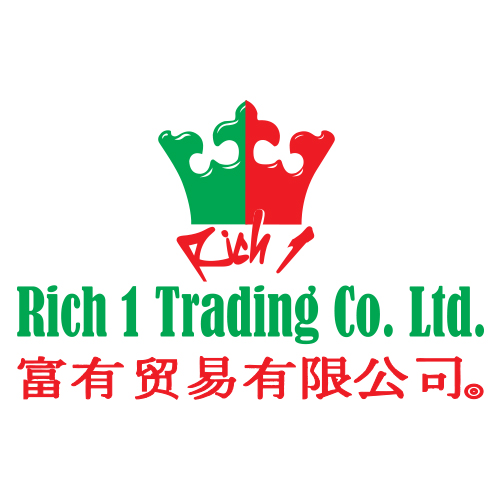 Rich1 Trading Company Limited