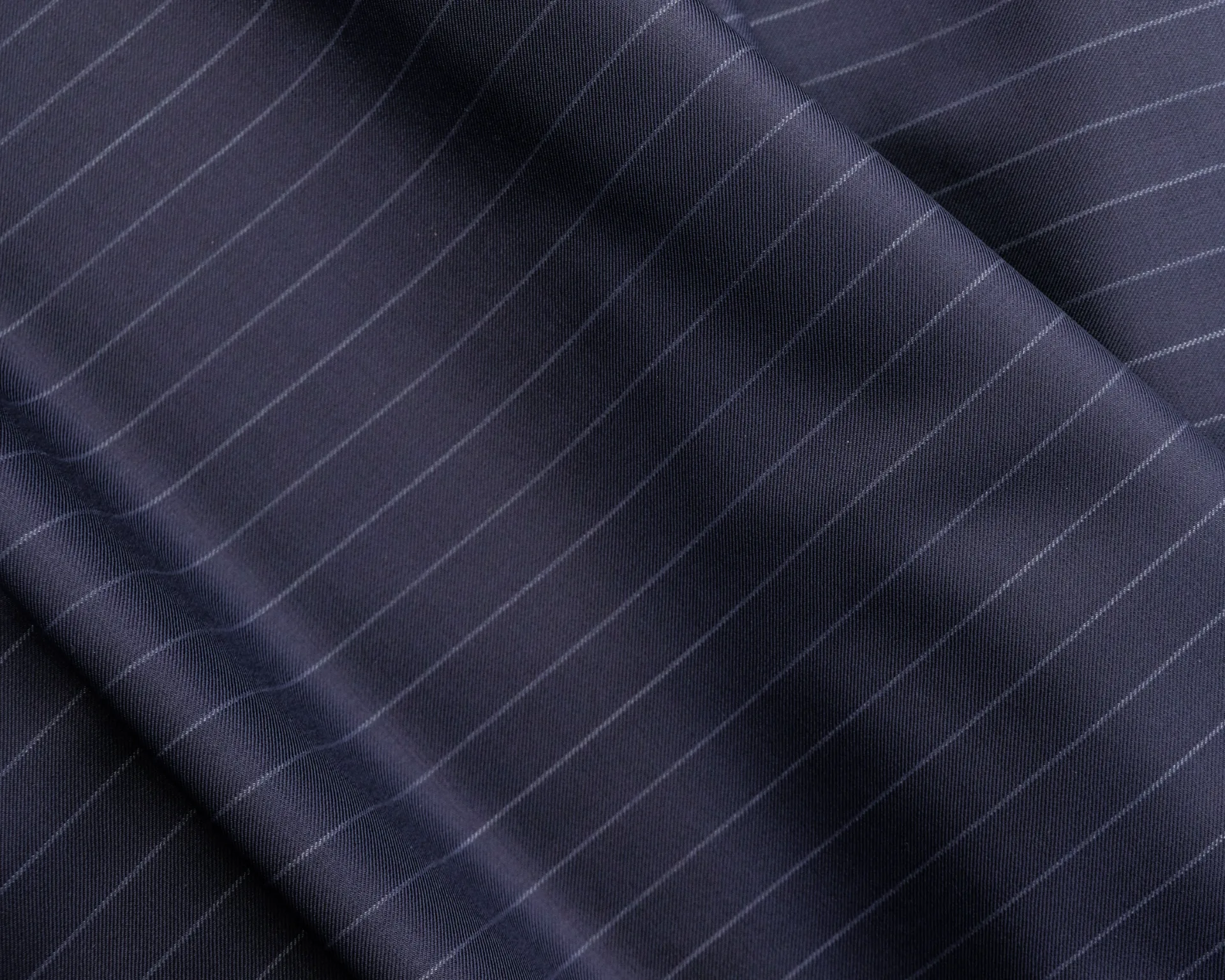 Rich1 Trading fabric photo 4